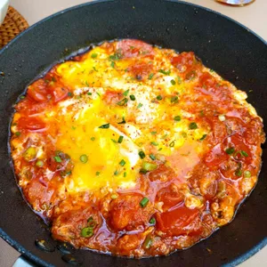 앤조이터키 사진