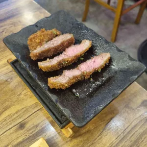 도쿄미 식당 사진