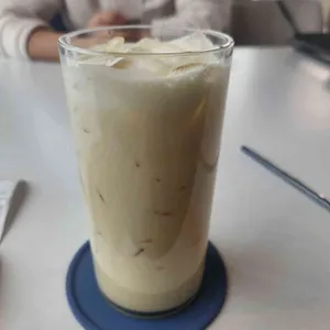 발콘드 예울 사진