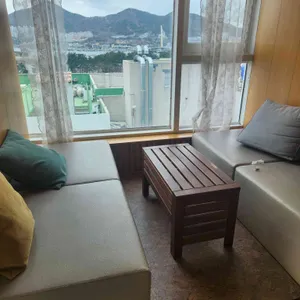 발콘드 예울 리뷰 사진