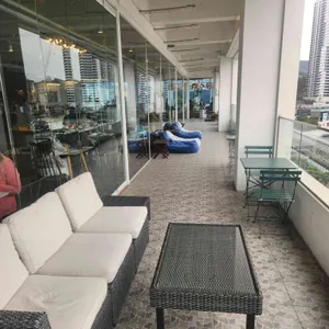 발콘드 예울 리뷰 사진