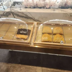 발콘드 예울 사진