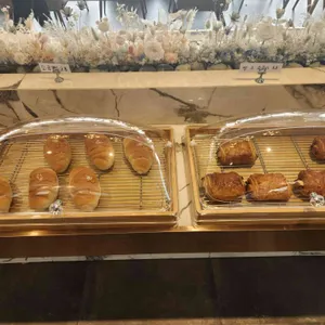 발콘드 예울 리뷰 사진
