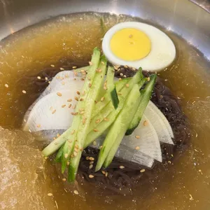 고기굽는방앗간 사진