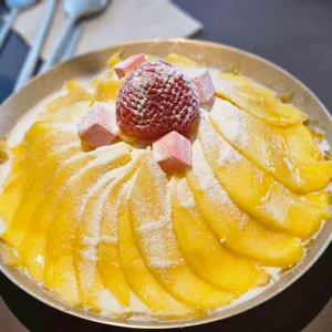 소복소복소쿠리 사진