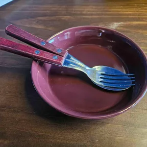빠다 사진