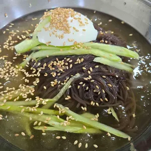 태능숯불갈비 사진
