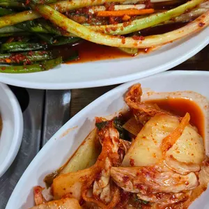 태능숯불갈비 사진