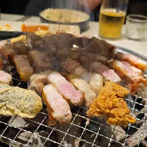 육미제당 사진