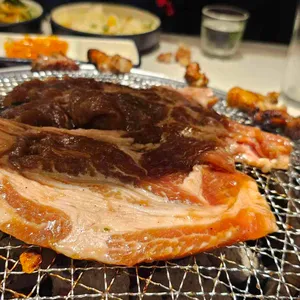 육미제당 사진