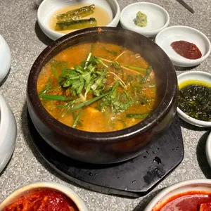 몽탄 사진
