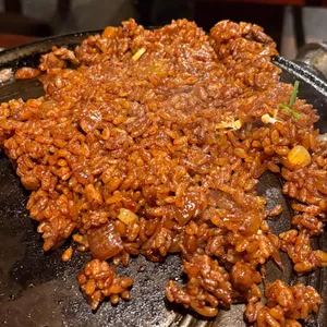 몽탄 사진