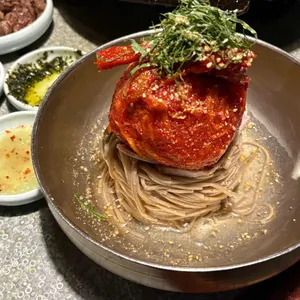 몽탄 사진