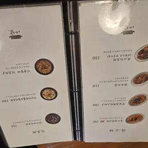아담 리뷰 사진