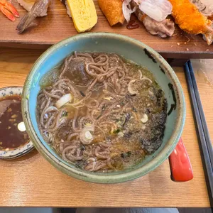 아랑스시 사진