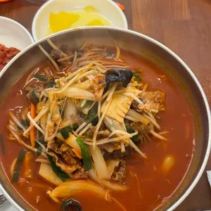 라이라이 사진