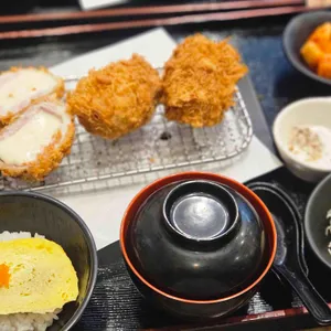 오렌치 사진