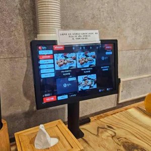 오렌치 리뷰 사진