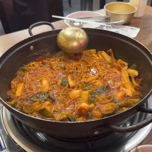 찜꾼  사진