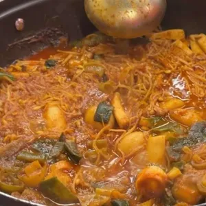 찜꾼  사진