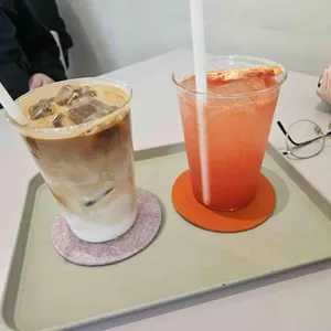 카페 모요 사진