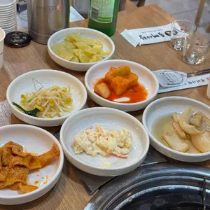 통뼈사랑 사진