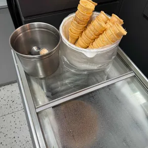 통뼈사랑 사진