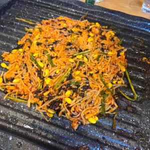 맹그르브삼겹살 사진