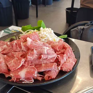 영종조개시장 리뷰 사진