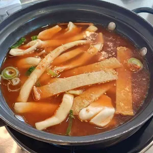 영종조개시장 리뷰 사진