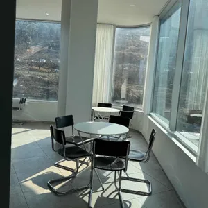 NCNP 리뷰 사진
