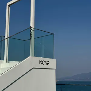 NCNP 리뷰 사진