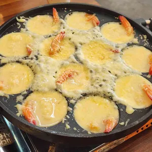 거북이네 사진