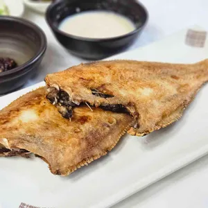 차현희순두부청국장 사진