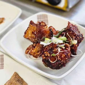 차현희순두부청국장 사진