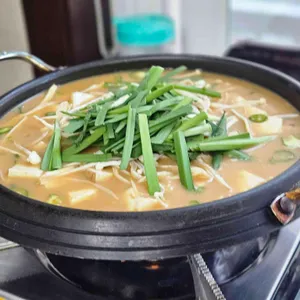 차현희순두부청국장 사진