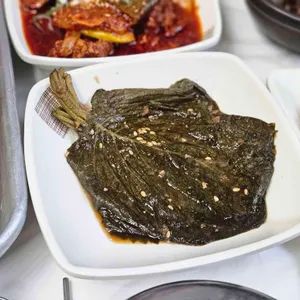 차현희순두부청국장 리뷰 사진