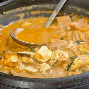 차현희순두부청국장 리뷰 사진