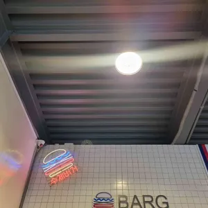 바그 리뷰 사진