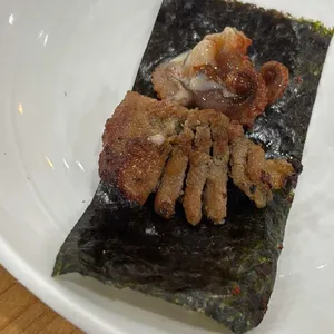 향수 사진