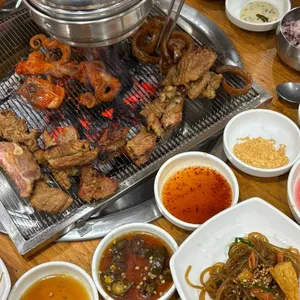 향수 사진