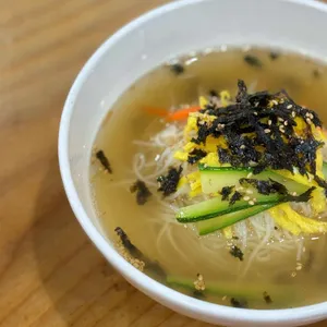 향수 사진