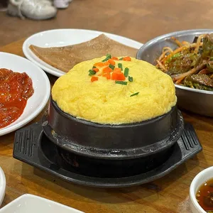 향수 사진
