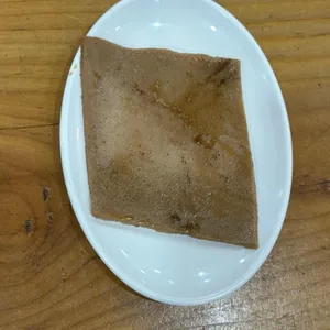 향수 사진