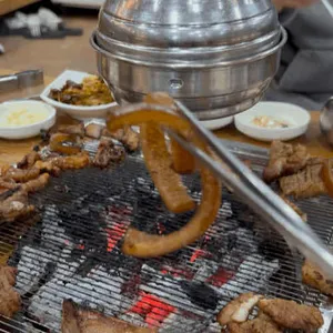 향수 사진