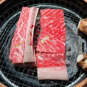 경복궁 사진