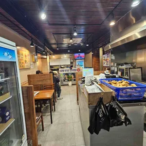 삼우치킨센타 리뷰 사진
