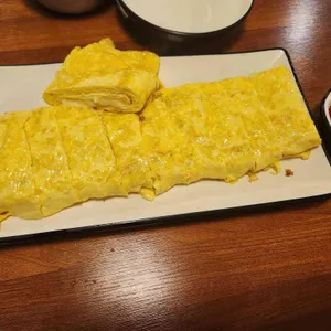 전부인 사진