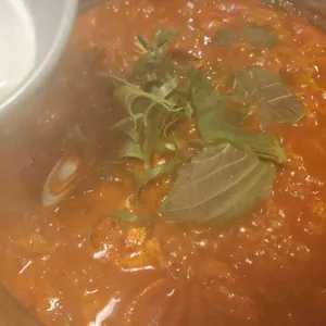 전부인 사진