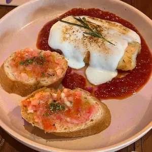 비니투스 사진